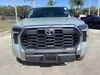 Florida Fine Cars - Used TOYOTA TUNDRA 2WD 2022 ORLANDO SR5