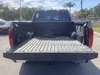 Florida Fine Cars - Used TOYOTA TUNDRA 2WD 2022 ORLANDO SR5