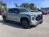 Florida Fine Cars - Used TOYOTA TUNDRA 2WD 2022 ORLANDO SR5