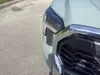 Florida Fine Cars - Used TOYOTA TUNDRA 2WD 2022 ORLANDO SR5