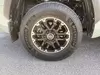 Florida Fine Cars - Used TOYOTA TUNDRA 2WD 2022 ORLANDO SR5