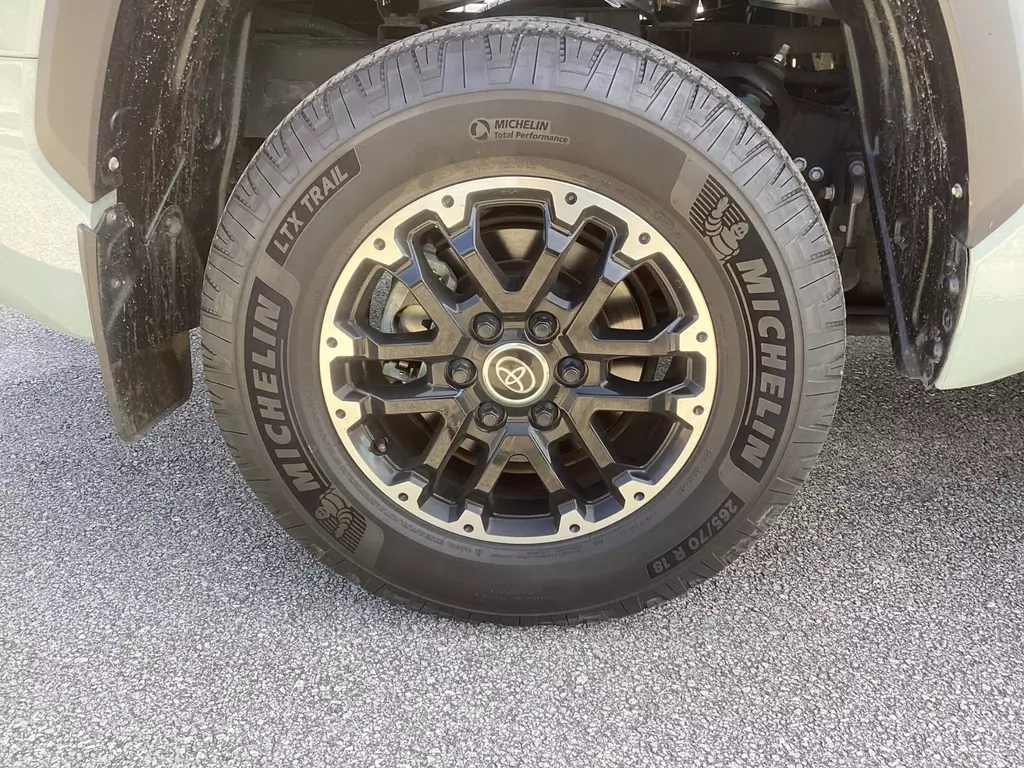 Florida Fine Cars - Used TOYOTA TUNDRA 2WD 2022 ORLANDO SR5