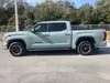 Florida Fine Cars - Used TOYOTA TUNDRA 2WD 2022 ORLANDO SR5