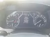 Florida Fine Cars - Used TOYOTA TUNDRA 2WD 2022 ORLANDO SR5