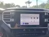 Florida Fine Cars - Used TOYOTA TUNDRA 2WD 2022 ORLANDO SR5