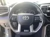 Florida Fine Cars - Used TOYOTA TUNDRA 2WD 2022 ORLANDO SR5
