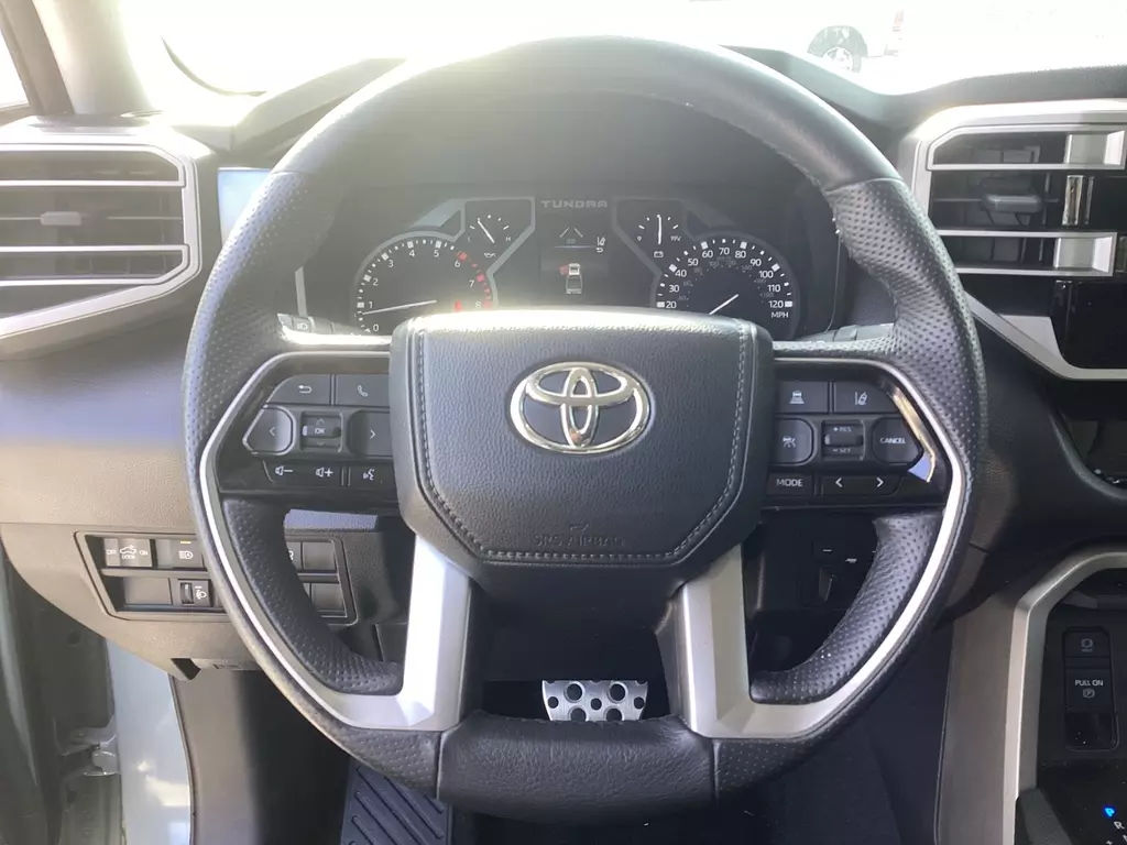 Florida Fine Cars - Used TOYOTA TUNDRA 2WD 2022 ORLANDO SR5