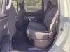 Florida Fine Cars - Used TOYOTA TUNDRA 2WD 2022 ORLANDO SR5