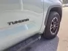 Florida Fine Cars - Used TOYOTA TUNDRA 2WD 2022 ORLANDO SR5