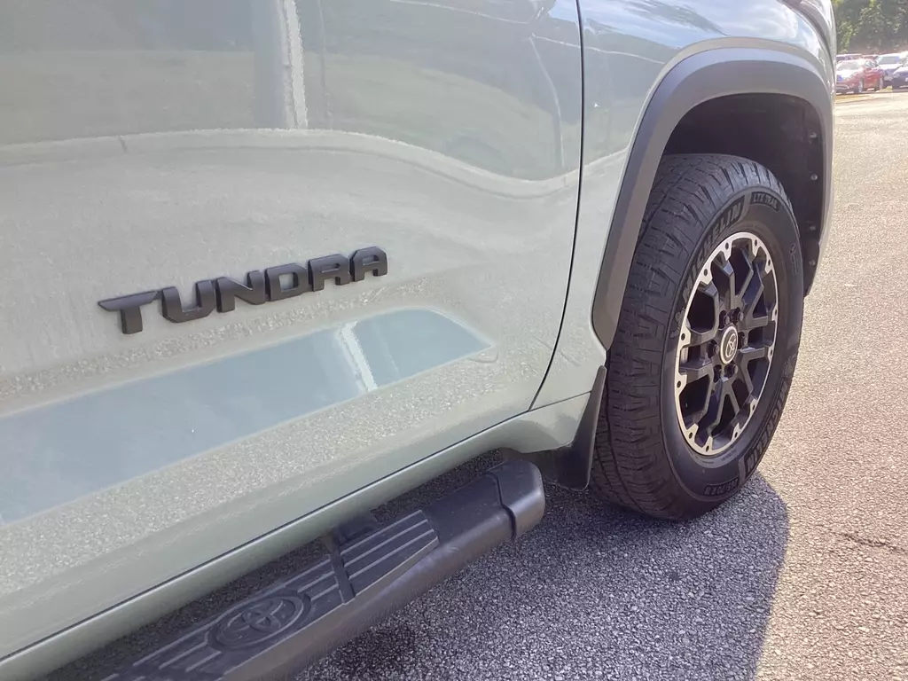 Florida Fine Cars - Used TOYOTA TUNDRA 2WD 2022 ORLANDO SR5