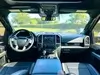 Florida Fine Cars - Used FORD F-150 2018 MIAMI RAPTOR