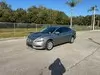 Florida Fine Cars - Used NISSAN SENTRA 2014 ORLANDO S