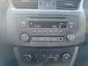 Florida Fine Cars - Used NISSAN SENTRA 2014 ORLANDO S