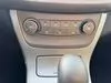 Florida Fine Cars - Used NISSAN SENTRA 2014 ORLANDO S