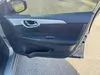 Florida Fine Cars - Used NISSAN SENTRA 2014 ORLANDO S