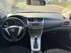 Florida Fine Cars - Used NISSAN SENTRA 2014 ORLANDO S