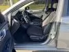 Florida Fine Cars - Used NISSAN SENTRA 2014 ORLANDO S