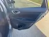 Florida Fine Cars - Used NISSAN SENTRA 2014 ORLANDO S