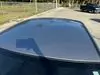 Florida Fine Cars - Used NISSAN SENTRA 2014 ORLANDO S