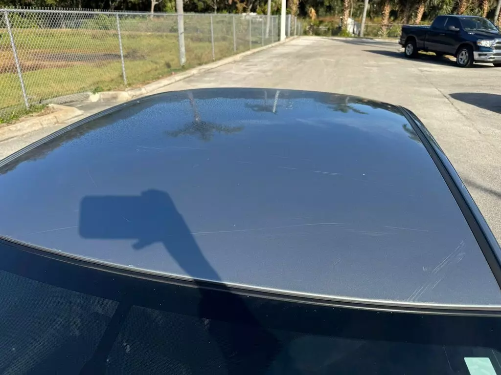 Florida Fine Cars - Used NISSAN SENTRA 2014 ORLANDO S