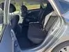 Florida Fine Cars - Used NISSAN SENTRA 2014 ORLANDO S