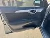 Florida Fine Cars - Used NISSAN SENTRA 2014 ORLANDO S