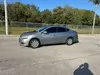 Florida Fine Cars - Used NISSAN SENTRA 2014 ORLANDO S