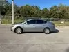 Florida Fine Cars - Used NISSAN SENTRA 2014 ORLANDO S