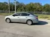 Florida Fine Cars - Used NISSAN SENTRA 2014 ORLANDO S