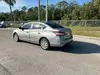 Florida Fine Cars - Used NISSAN SENTRA 2014 ORLANDO S