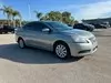 Florida Fine Cars - Used NISSAN SENTRA 2014 ORLANDO S
