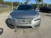 Florida Fine Cars - Used NISSAN SENTRA 2014 ORLANDO S