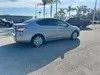 Florida Fine Cars - Used NISSAN SENTRA 2014 ORLANDO S