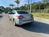 Florida Fine Cars - Used NISSAN SENTRA 2014 ORLANDO S