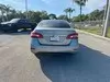Florida Fine Cars - Used NISSAN SENTRA 2014 ORLANDO S