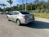 Florida Fine Cars - Used NISSAN SENTRA 2014 ORLANDO S