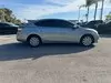 Florida Fine Cars - Used NISSAN SENTRA 2014 ORLANDO S