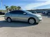 Florida Fine Cars - Used NISSAN SENTRA 2014 ORLANDO S