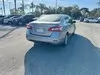 Florida Fine Cars - Used NISSAN SENTRA 2014 ORLANDO S