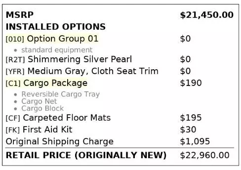 Florida Fine Cars - Used HYUNDAI ELANTRA 2022 MARGATE SEL