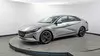 Florida Fine Cars - Used HYUNDAI ELANTRA 2022 MARGATE SEL