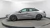 Florida Fine Cars - Used HYUNDAI ELANTRA 2022 MARGATE SEL