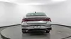 Florida Fine Cars - Used HYUNDAI ELANTRA 2022 MARGATE SEL