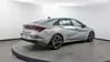 Florida Fine Cars - Used HYUNDAI ELANTRA 2022 MARGATE SEL