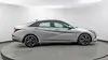 Florida Fine Cars - Used HYUNDAI ELANTRA 2022 MARGATE SEL