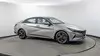 Florida Fine Cars - Used HYUNDAI ELANTRA 2022 MARGATE SEL