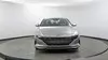Florida Fine Cars - Used HYUNDAI ELANTRA 2022 MARGATE SEL