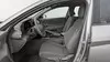 Florida Fine Cars - Used HYUNDAI ELANTRA 2022 MARGATE SEL