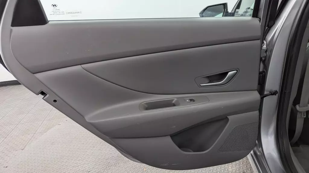 Florida Fine Cars - Used HYUNDAI ELANTRA 2022 MARGATE SEL