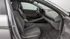 Florida Fine Cars - Used HYUNDAI ELANTRA 2022 MARGATE SEL